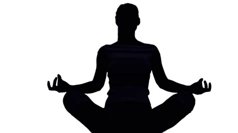 Sudarshan kriya- what is & How to do it? Breathing Medthod