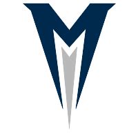 Menlo College | NCAA.com