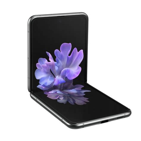 Samsung Galaxy Z Flip 4 price, videos, deals and specs