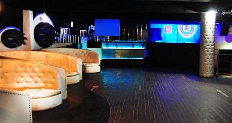 6 Best Places to Enjoy the Nightlife in Ahmedabad | ExciTrend.com