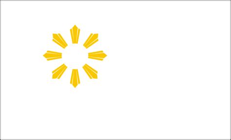 Philippine Sun Clip Art at Clker.com - vector clip art online, royalty free & public domain