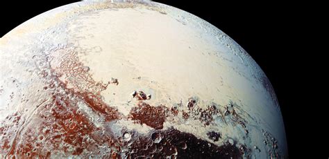 15 years ago, Pluto became a dwarf planet. Does that move still make ...