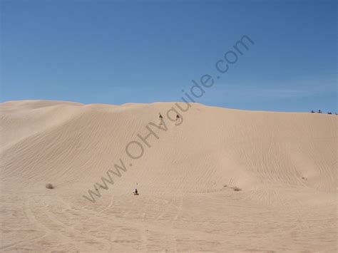 glamis_sand_dunes-006 | OHVguide.com Places to Ride, Camp and Offroad