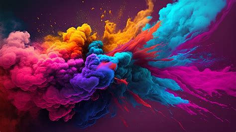 Colorful Background, Photos, and Wallpaper for Free Download