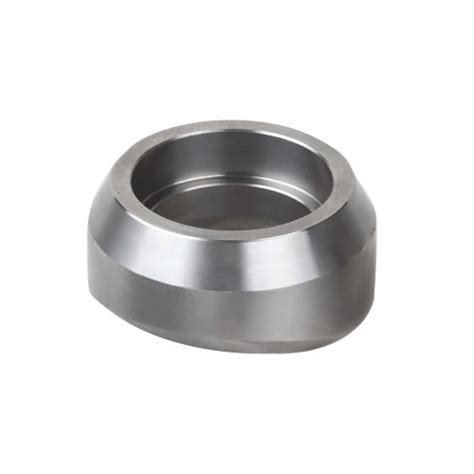 Sockolet Class 3000 | MSS SP 97 Forged Steel Fittings Manufacturer