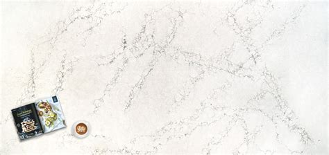 Whitendale Cambria Quartz : Home Depot | Countertops, Cost, Reviews