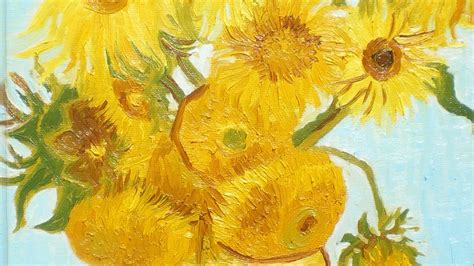 17 Van Gogh Wallpapers - Wallpaperboat