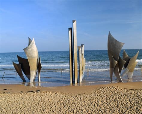 THE 15 BEST Things to Do in Normandy (2024) - Must-See Attractions