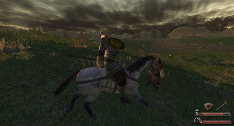 Mount and blade warband mods best - navimain