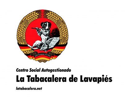 Tabacalera Projects | Photos, videos, logos, illustrations and branding ...