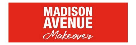 Madison Avenue Moneyball: Insights About the Game of Advertising ...