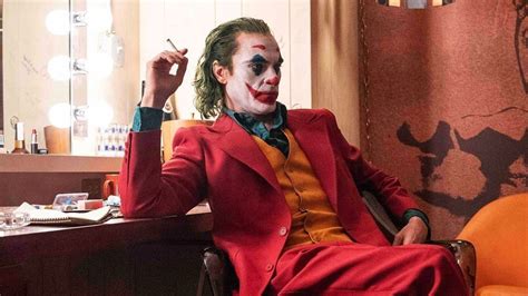 Joker 2: Release date, plot, cast and everything we know so far