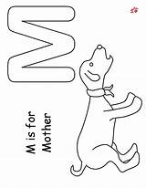 Bark George Activities Sketch Coloring Page sketch template