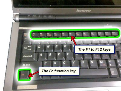 Laptop touchpad not working – fix it in a jiffy!