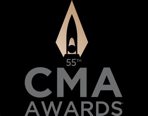 The 55th Annual CMA Awards Nominations | KIXB-CM