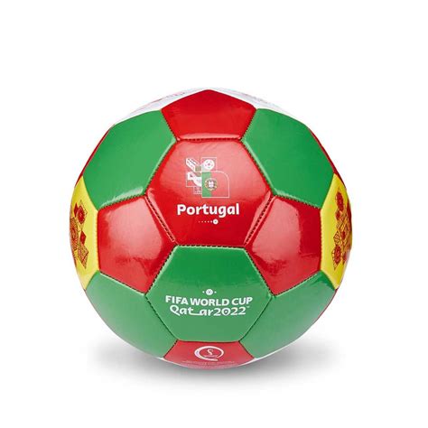 plin de speranță Arthur mobila world cup 2022 ball a face mai rau Caracteristică Prezice