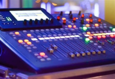 How To Set Up An Audio Mixer - Best Tips Must Read!!(2024)🔉