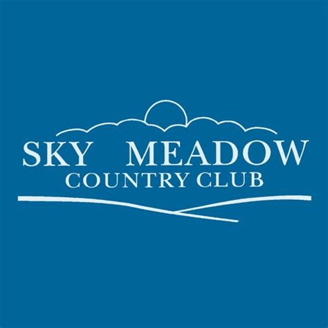 Sky Meadow Country Club by Retrieve LLC