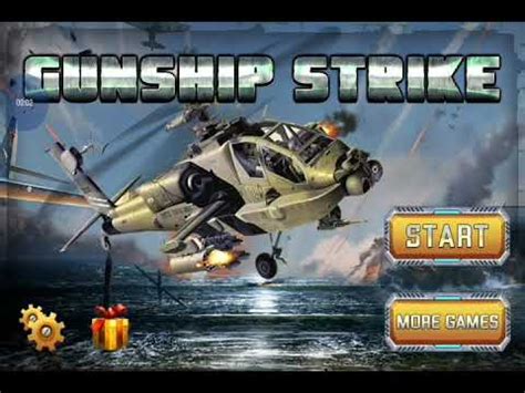 helicopter wala game | helicopter game | helicopter game 3d | helicopter firing game video, # ...