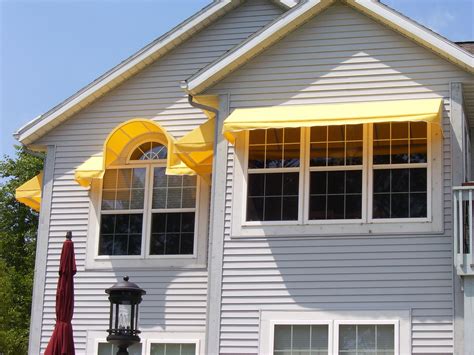 HOME-window-awnings-04 - Muskegon - Awning & Fabrication