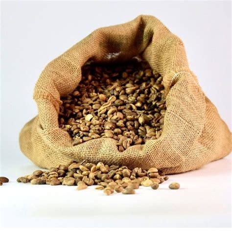 Coffee Bean - Local Farmer Coffee Bean Kopi Biji | Shopee Malaysia