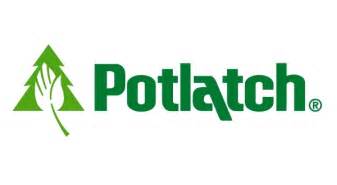 Potlatch to buy Deltic, create 2 million-acre timber giant | KTLO