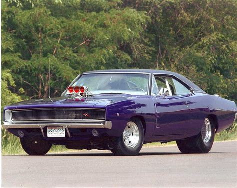 1920x1080px, 1080P free download | 1968 Dodge Charger R/T, rt ...