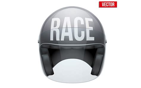 Guide to F1 Racing Helmets: History, Types & More | dubizzle