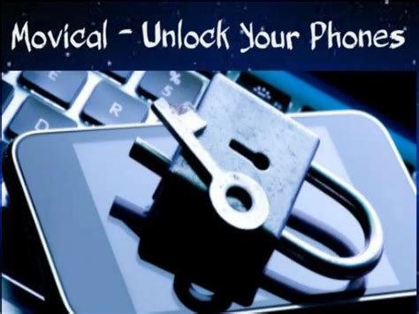 PPT - Unlock ZTE Mobile Phones| Unlocking ZTE Cell Phones| 100% Safe ...