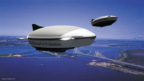 concepts | Zeppelin airship, Airship, Zeppelin