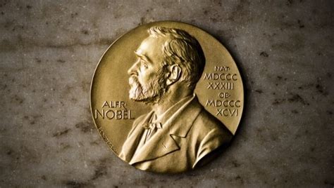 10 Best Books By Nobel Prize Winners You Need To Read Right Now ...