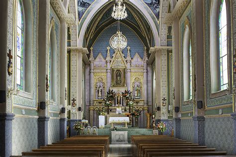 Santuario de la Virgen de Guadalupe - Escapadas por México Desconocido