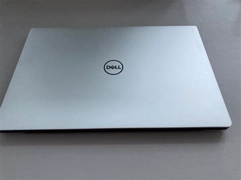 Dell XPS 13 9380, Computers & Tech, Laptops & Notebooks on Carousell