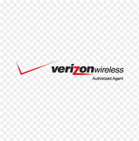 Free download | HD PNG 5g rgb p verizon 5g logo PNG transparent with Clear Background ID 211784 ...