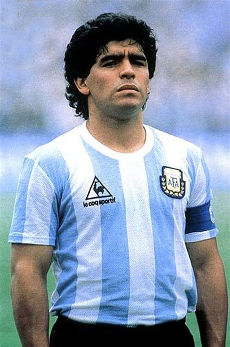 West Brom boss Slaven Bilic pays tribute to Maradona | Express & Star