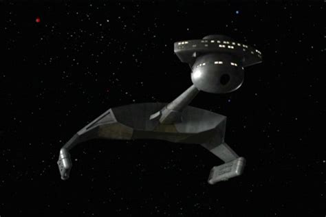 D7 Class Cruiser | Worldofjaymz Wiki | FANDOM powered by Wikia