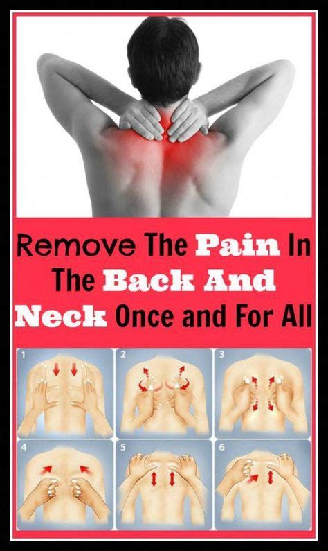 Learn four deep tissue massage techniques to relieve headaches. | Massage | Acupressure massage ...