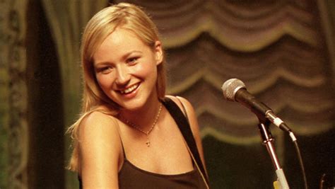 GRAMMY®-NOMINATED SINGER-SONGWRITER JEWEL TO RELEASE 25TH ANNIVERSARY ...