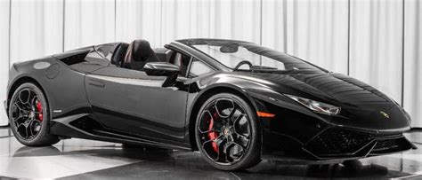 Convertible Car Rental Miami - Exotic Car Rental Miami Luxury Rent A Car