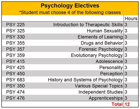 10 Most Affordable Online Psychology Bachelor’s Programs for 2022