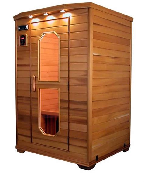 http://www.cedrussauna.com/sauna2000.html | Sauna, Meditation space ...