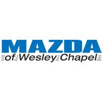 Mazda of Wesley Chapel - Wesley Chapel, FL