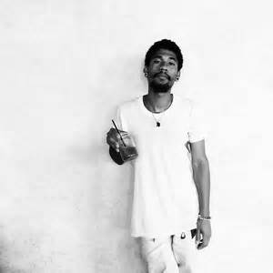 Hodgy Beats | Artist Profile | Pitchfork