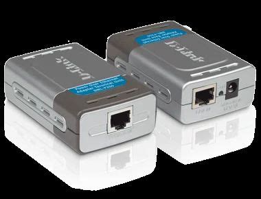 Power Over Ethernet Adapter Kit at best price in Mumbai by D-Link India ...