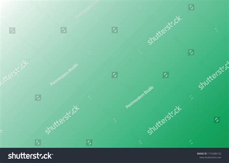 Light Cyan Color Gradient Background Stock Vector (Royalty Free) 1716386152 | Shutterstock