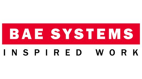 BAE Systems Logo, symbol, meaning, history, PNG, brand