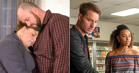 This is Us Finale: 4 Things That Gave Us Closure (And 6 Things They Still Haven't Addressed)