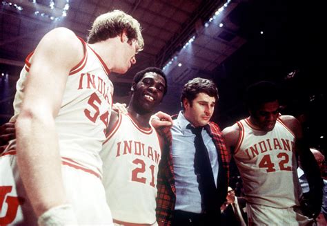 Indiana college basketball championships: Complete history | NCAA.com