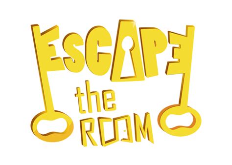 Mystery clipart escape room, Picture #1712984 mystery clipart escape room