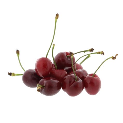 Fresh Organic Sweet Cherries - Shop Berries & cherries at H-E-B